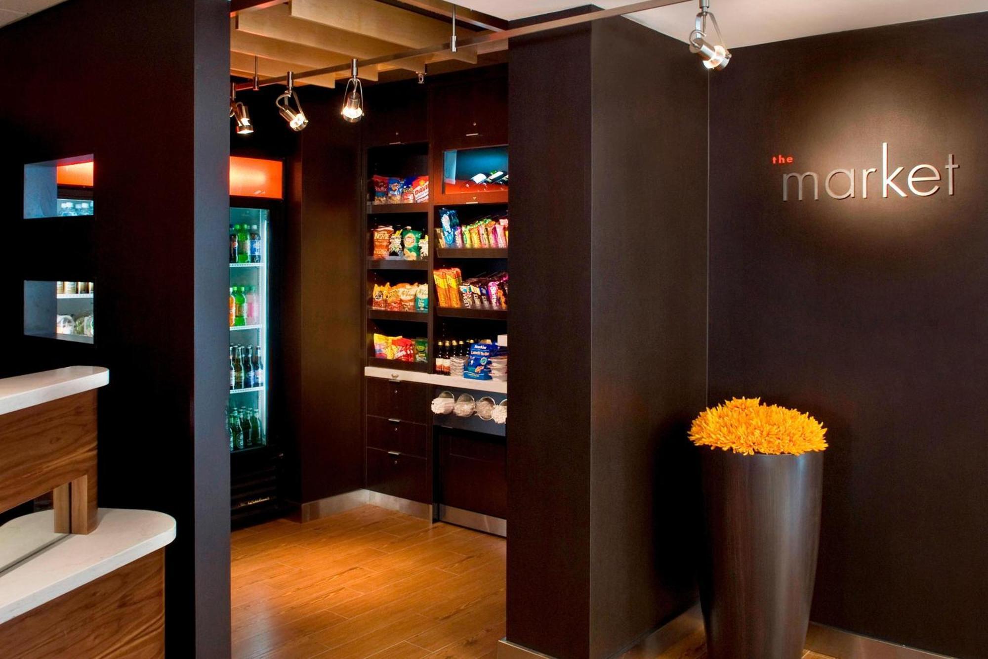 Courtyard By Marriott Tarrytown Westchester County Bagian luar foto